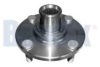 BENDIX 051283B Wheel Hub